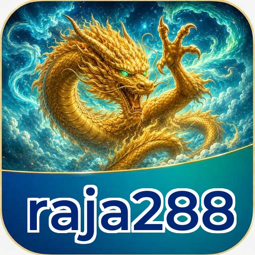 raja288 Tools