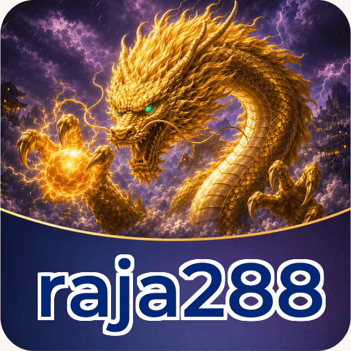raja288 Technical Info