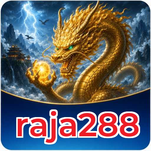 raja288 Download