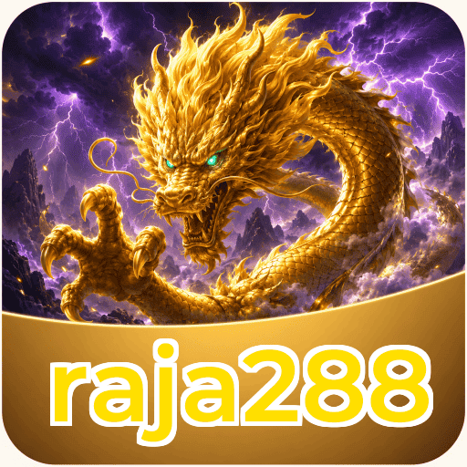 raja288 Tools