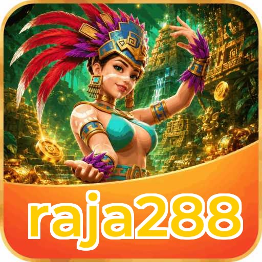 raja288 Download