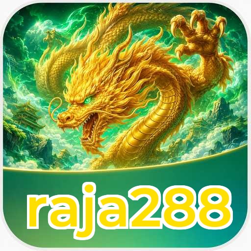 raja288 Tools