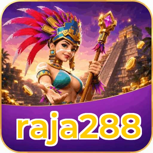 raja288 Technical Info