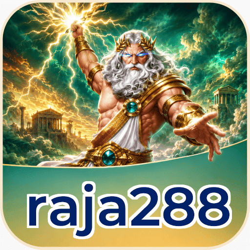 raja288 Download
