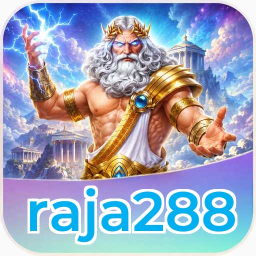 raja288 APK