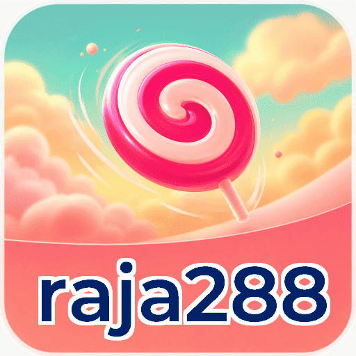 raja288 Verification