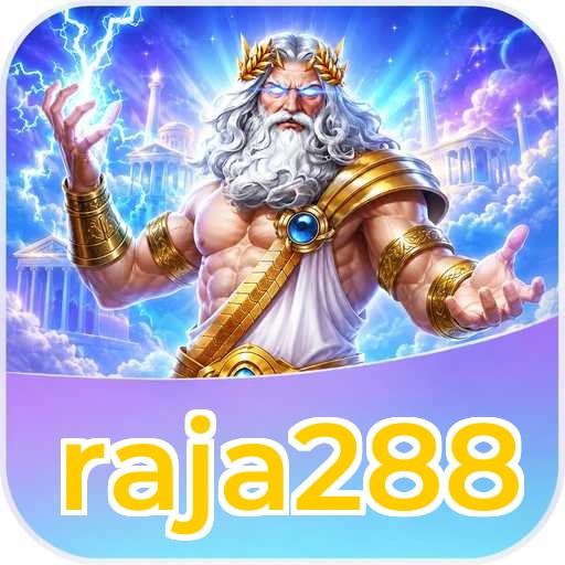 raja288 Tools