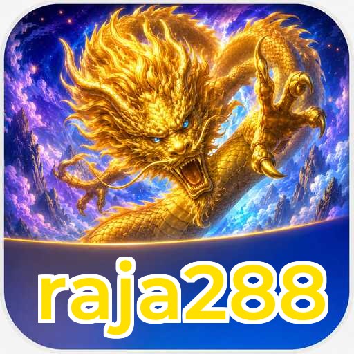 raja288 APK Structure
