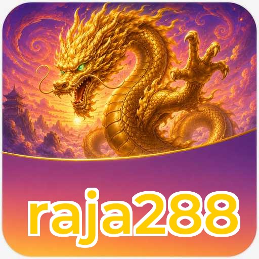 raja288 Verification