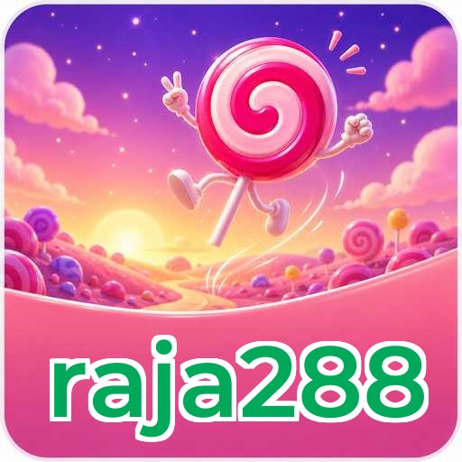 raja288 APK Structure
