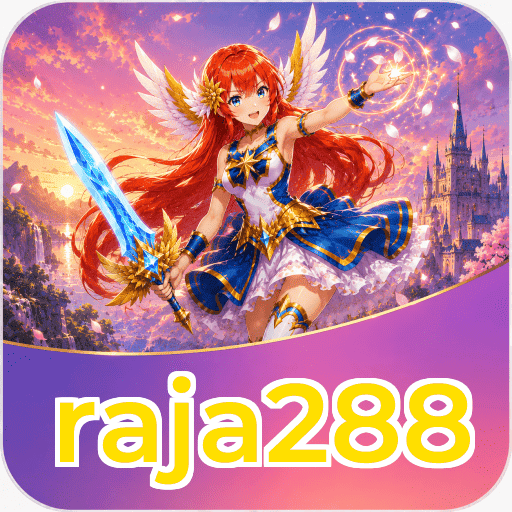 raja288 Tools
