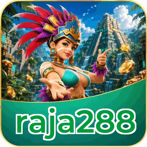 raja288 Download