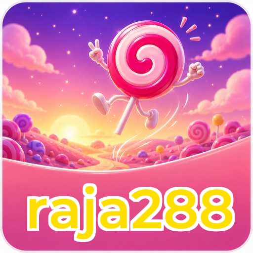 raja288 Download