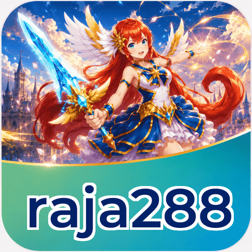 raja288 Verification