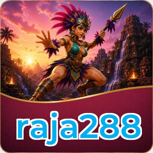 raja288 Technical Info
