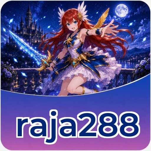 raja288 Technical Info