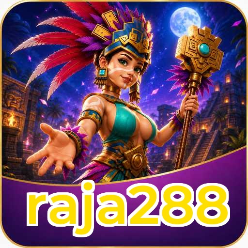 raja288 Tools