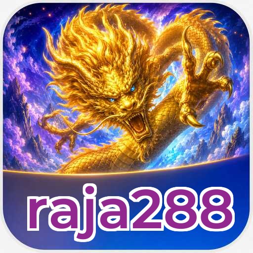 raja288 Technical Info