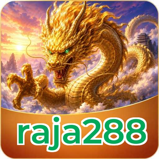 raja288 Signature
