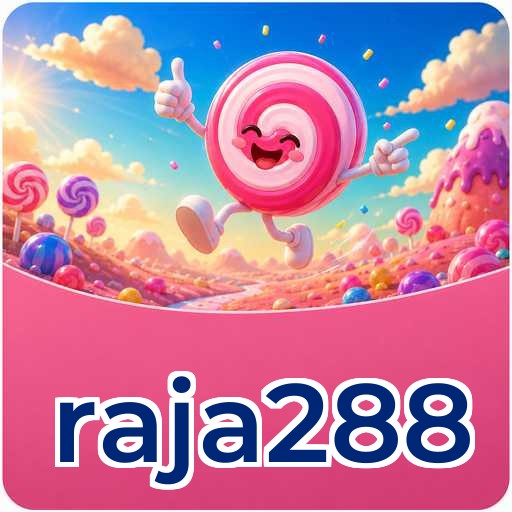 raja288 Features