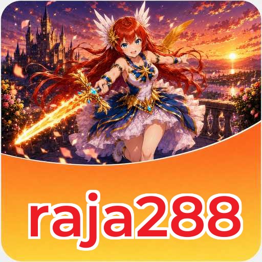 raja288 Tools
