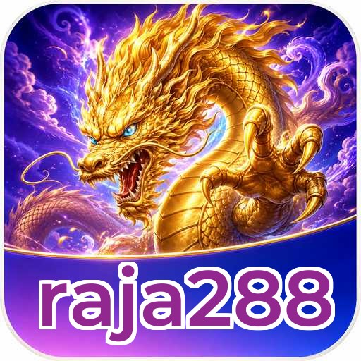 raja288 Technical Info