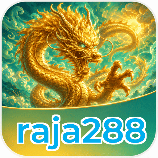 raja288 Signature