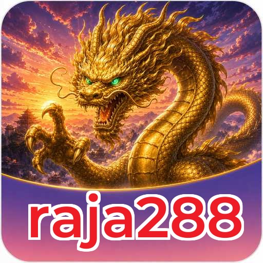 raja288 Specifications