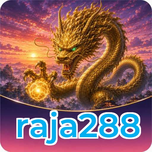 raja288 FAQ