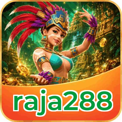 raja288 Signature