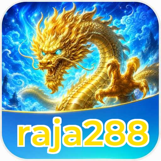 raja288 Tools