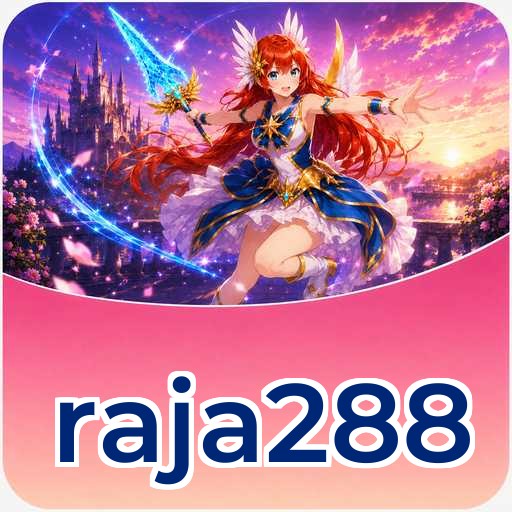raja288 Tools