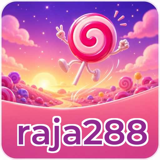 raja288 APK Structure