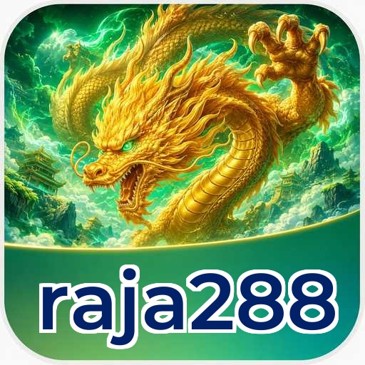 raja288 Technical Info