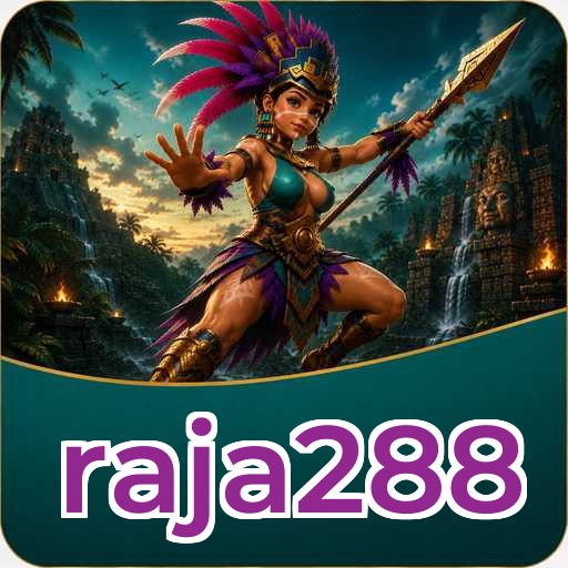 raja288 Tools