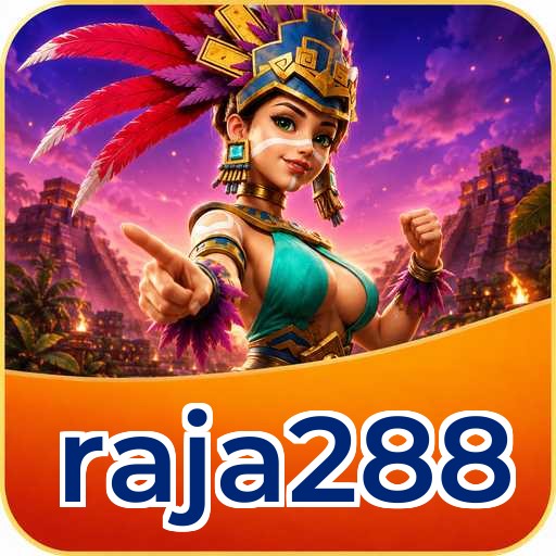 raja288 Verification